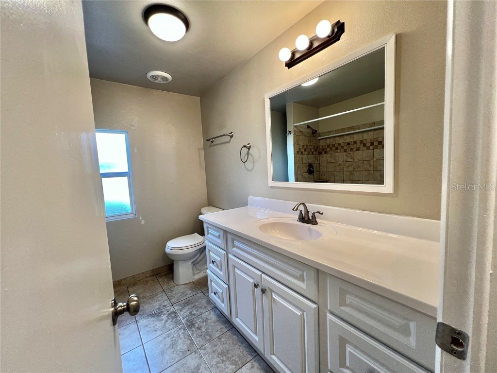 176 Azalea Trail Leesburg FL 34748 G5103794 image73