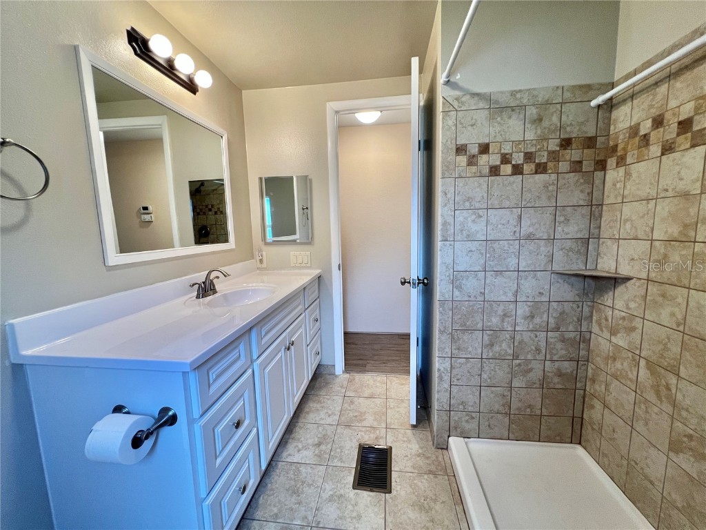 176 Azalea Trail Leesburg FL 34748 G5103794 image74