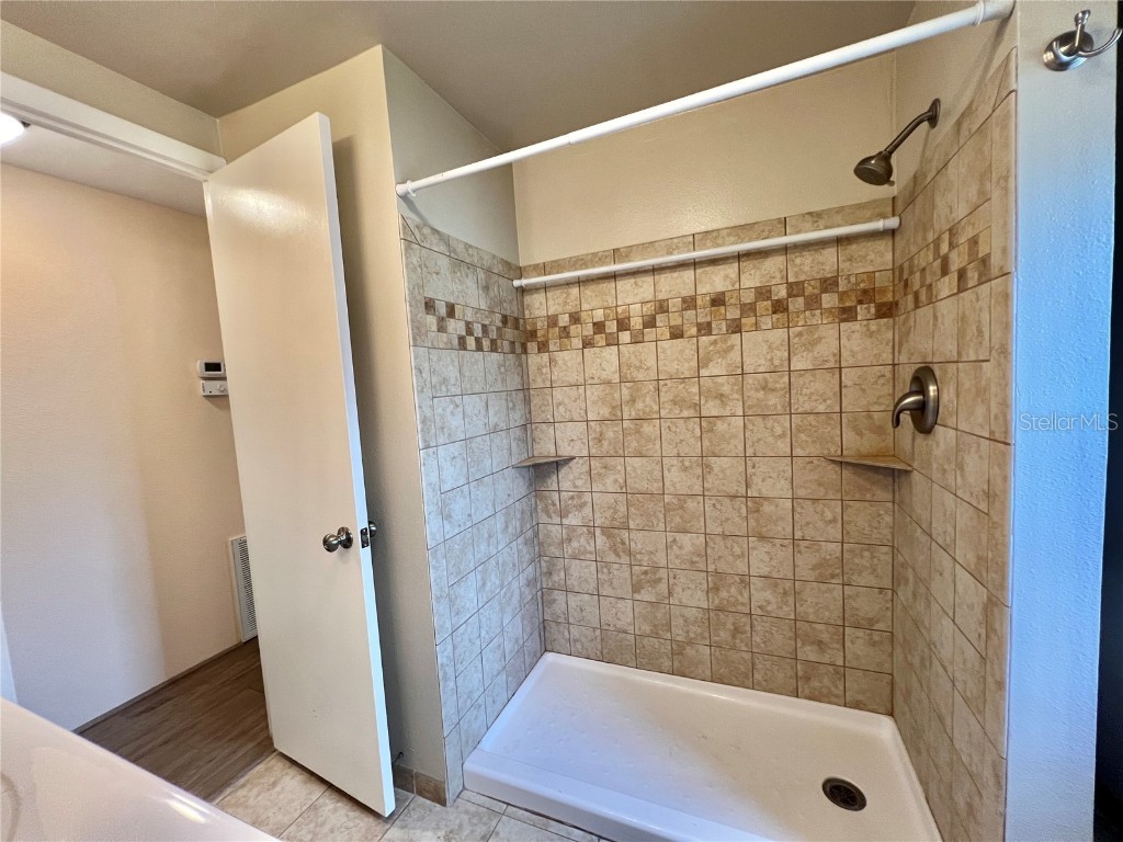 176 Azalea Trail Leesburg FL 34748 G5103794 image75