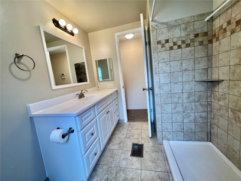 176 Azalea Trail Leesburg FL 34748 G5103794 image77