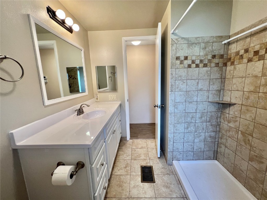 176 Azalea Trail Leesburg FL 34748 G5103794 image78