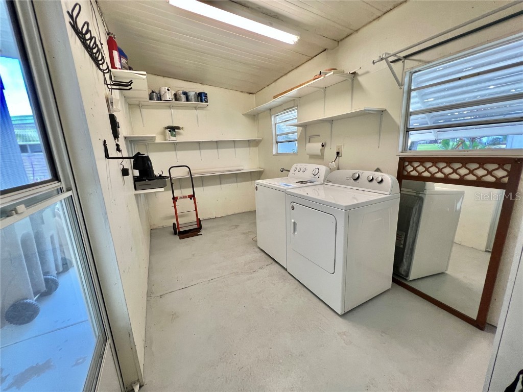 176 Azalea Trail Leesburg FL 34748 G5103794 image79