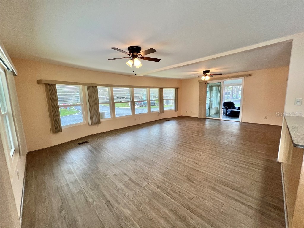 176 Azalea Trail Leesburg FL 34748 G5103794 image8