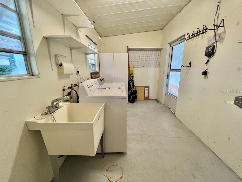 176 Azalea Trail Leesburg FL 34748 G5103794 image80