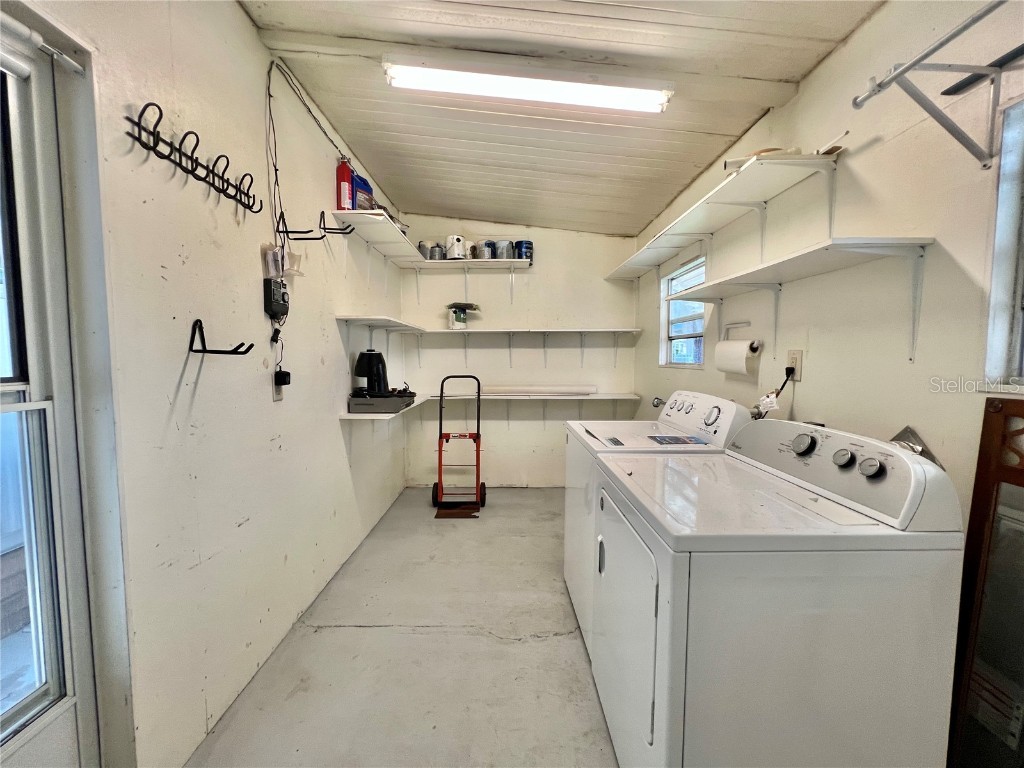 176 Azalea Trail Leesburg FL 34748 G5103794 image81