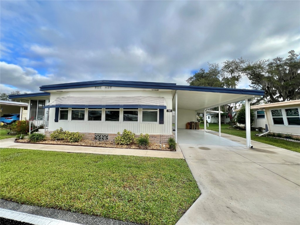 176 Azalea Trail Leesburg FL 34748 G5103794 image82