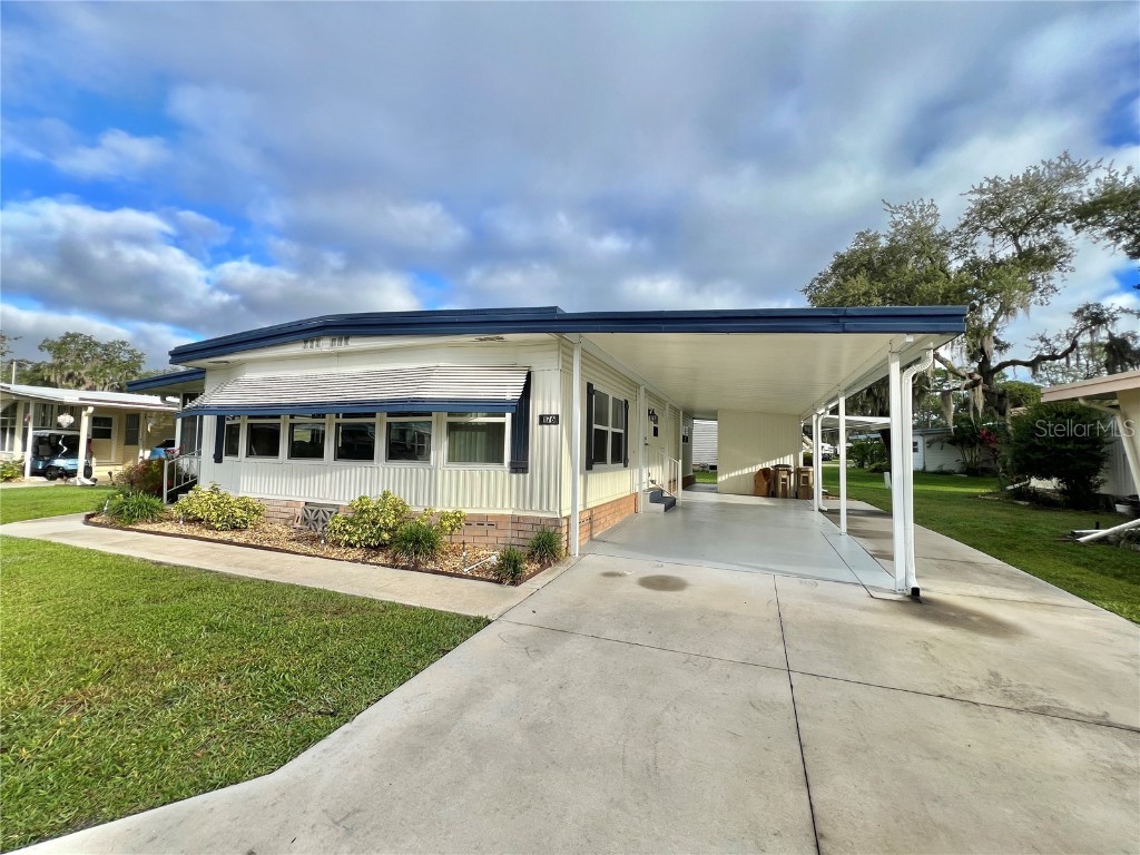 176 Azalea Trail Leesburg FL 34748 G5103794 image83