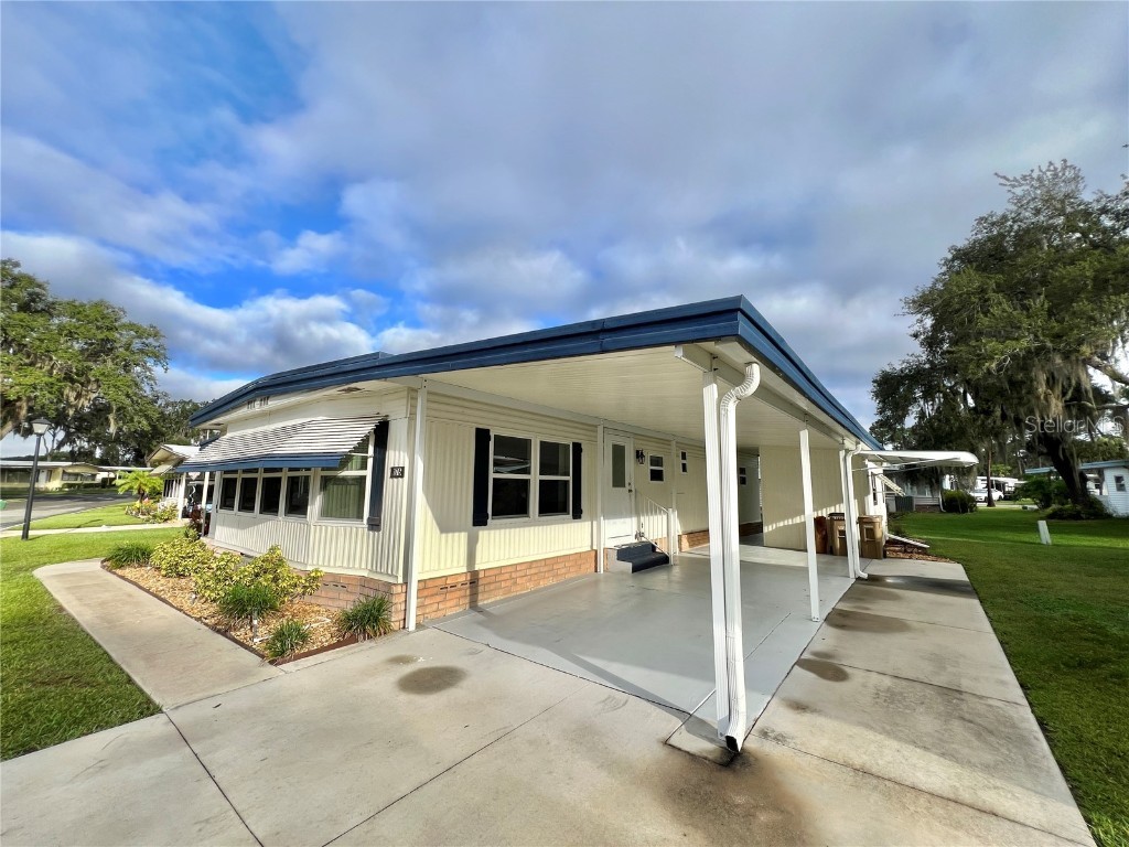 176 Azalea Trail Leesburg FL 34748 G5103794 image84