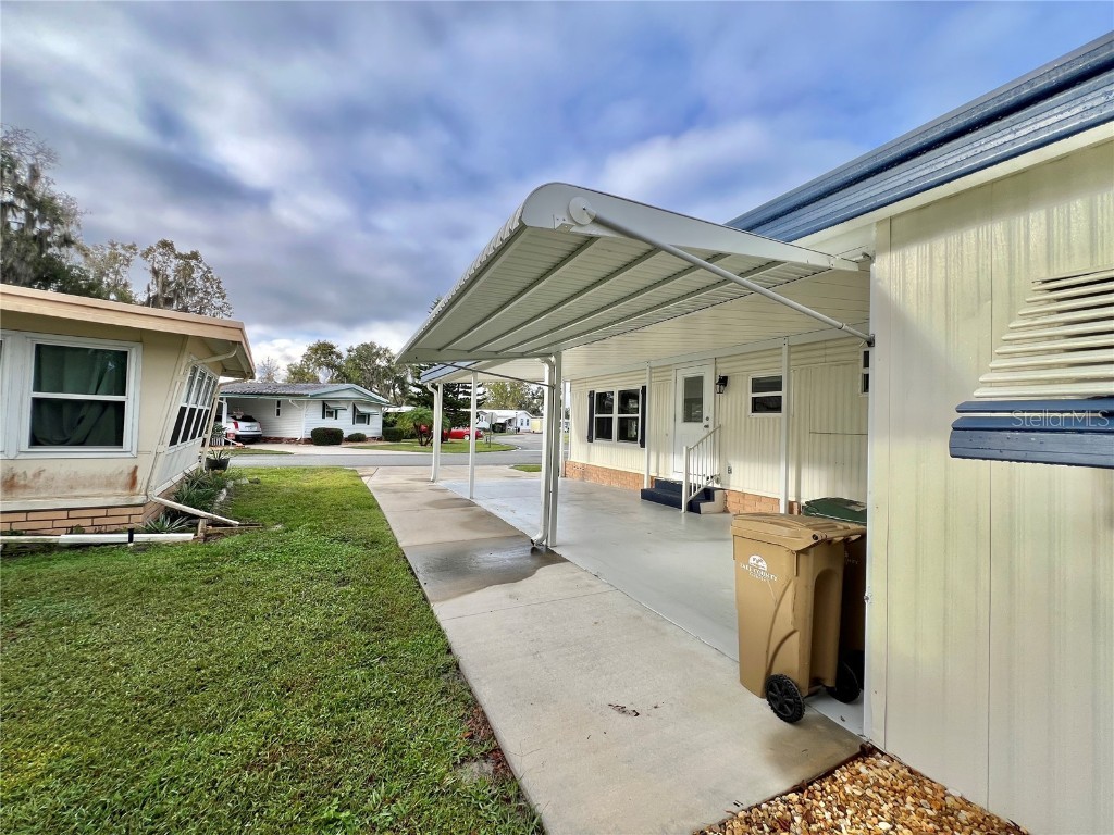 176 Azalea Trail Leesburg FL 34748 G5103794 image86