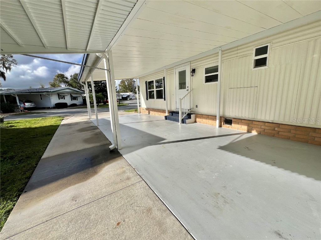 176 Azalea Trail Leesburg FL 34748 G5103794 image87