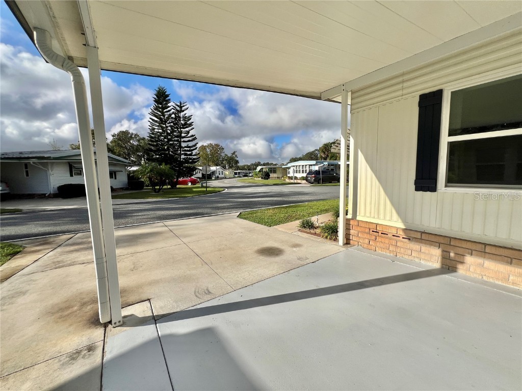 176 Azalea Trail Leesburg FL 34748 G5103794 image88