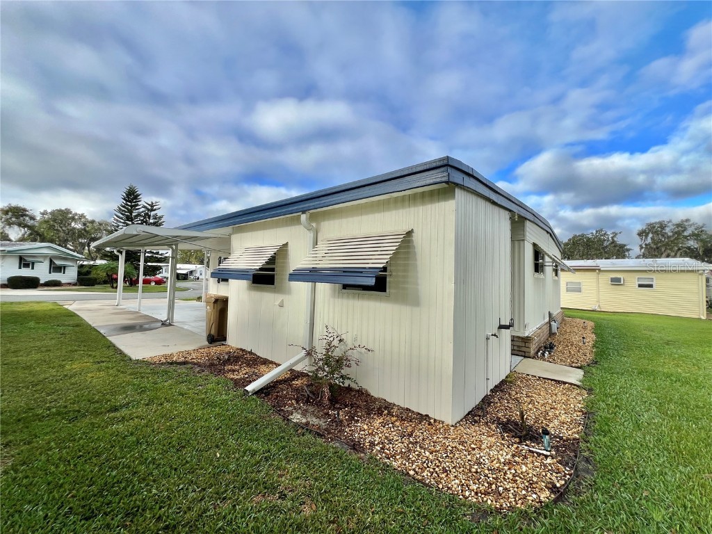 176 Azalea Trail Leesburg FL 34748 G5103794 image89