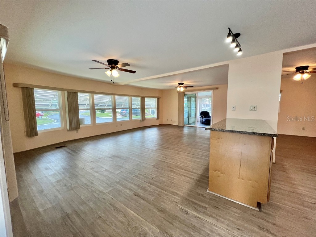 176 Azalea Trail Leesburg FL 34748 G5103794 image9