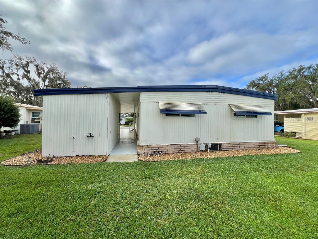 176 Azalea Trail Leesburg FL 34748 G5103794 image90