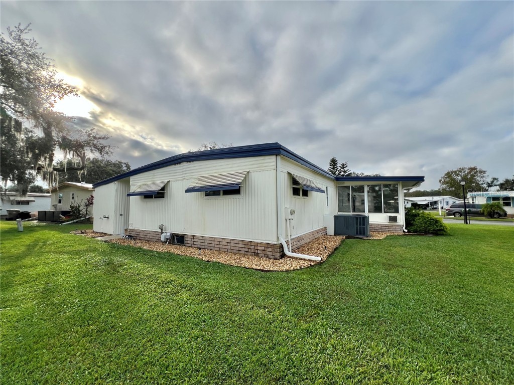 176 Azalea Trail Leesburg FL 34748 G5103794 image91