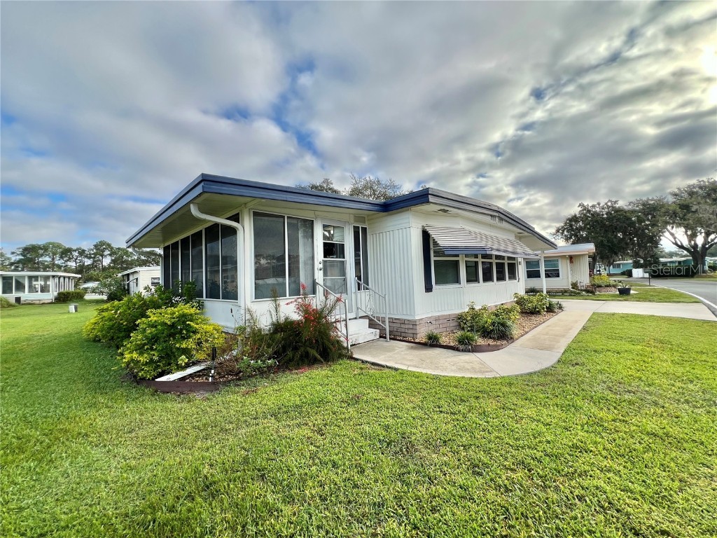 176 Azalea Trail Leesburg FL 34748 G5103794 image92