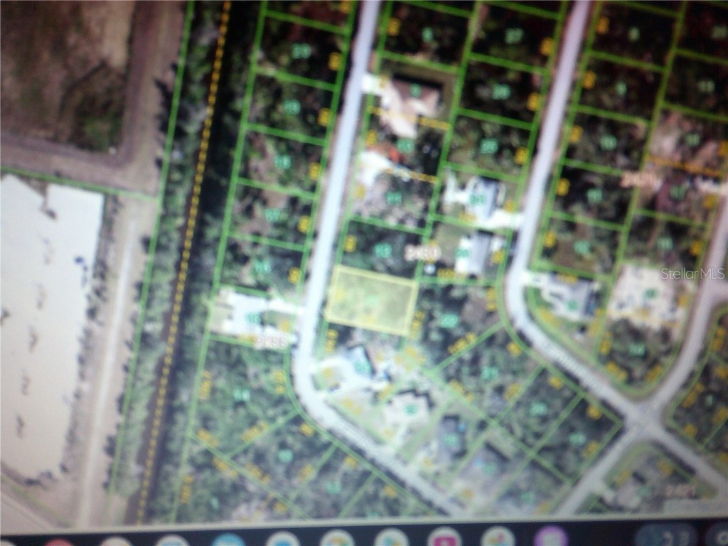 176 Bamboo Drive Port Charlotte FL 33954 N6138751 image1