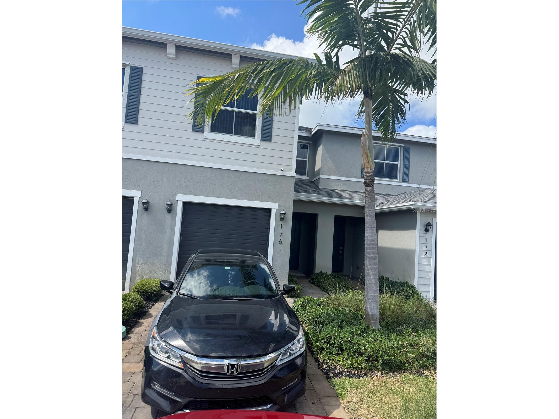 176 Bandol Street West Palm Beach FL 33404 S5150197 image1