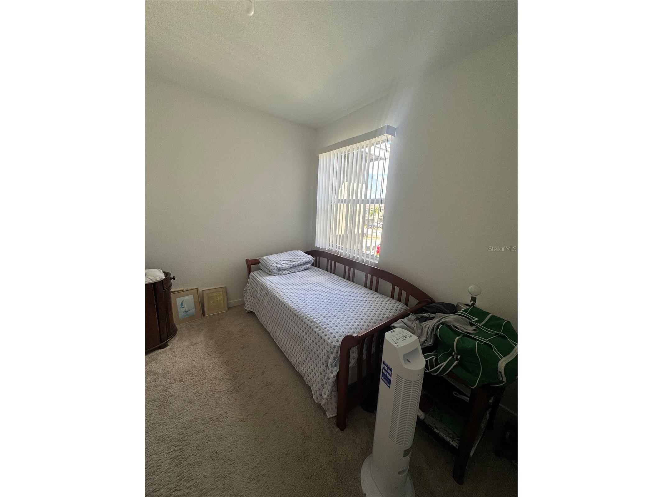 176 Bandol Street West Palm Beach FL 33404 S5150197 image10