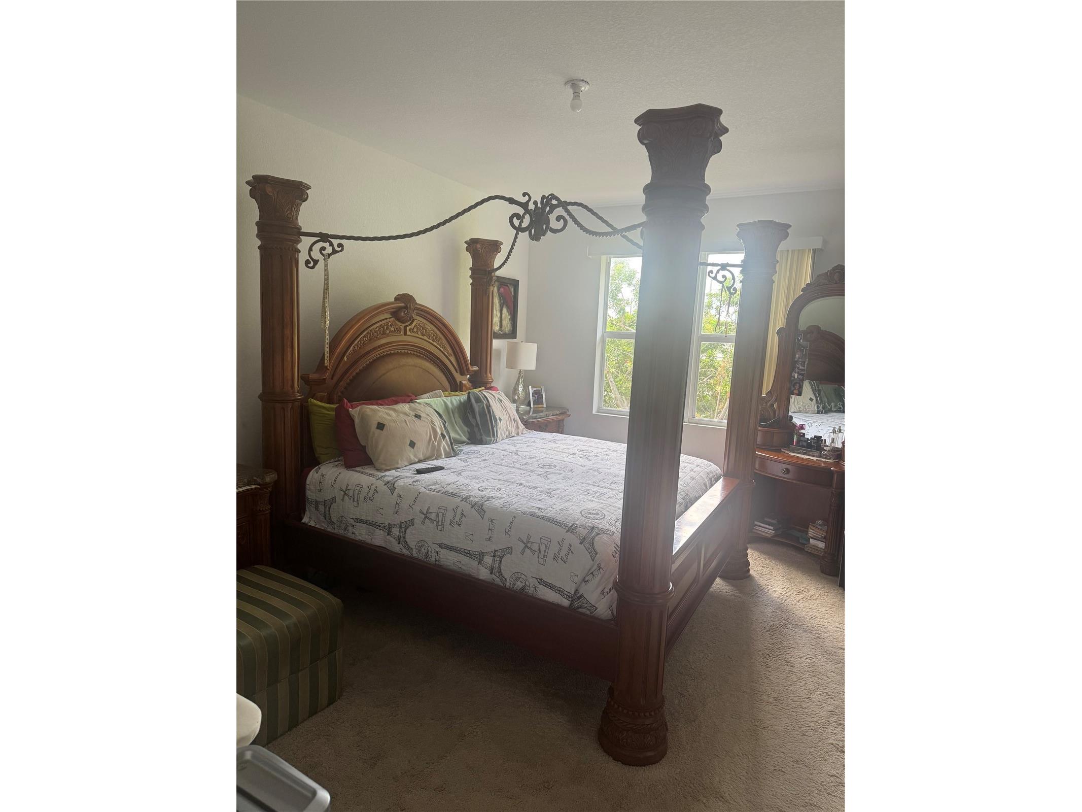 176 Bandol Street West Palm Beach FL 33404 S5150197 image11