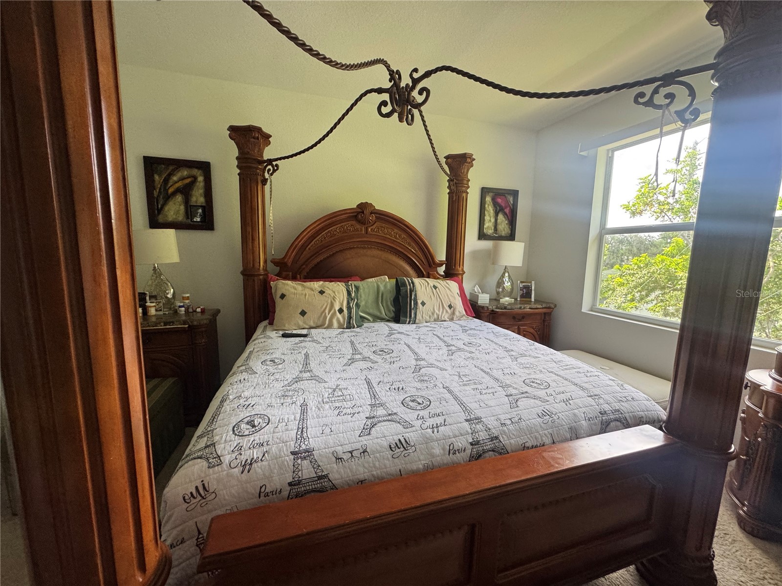 176 Bandol Street West Palm Beach FL 33404 S5150197 image12