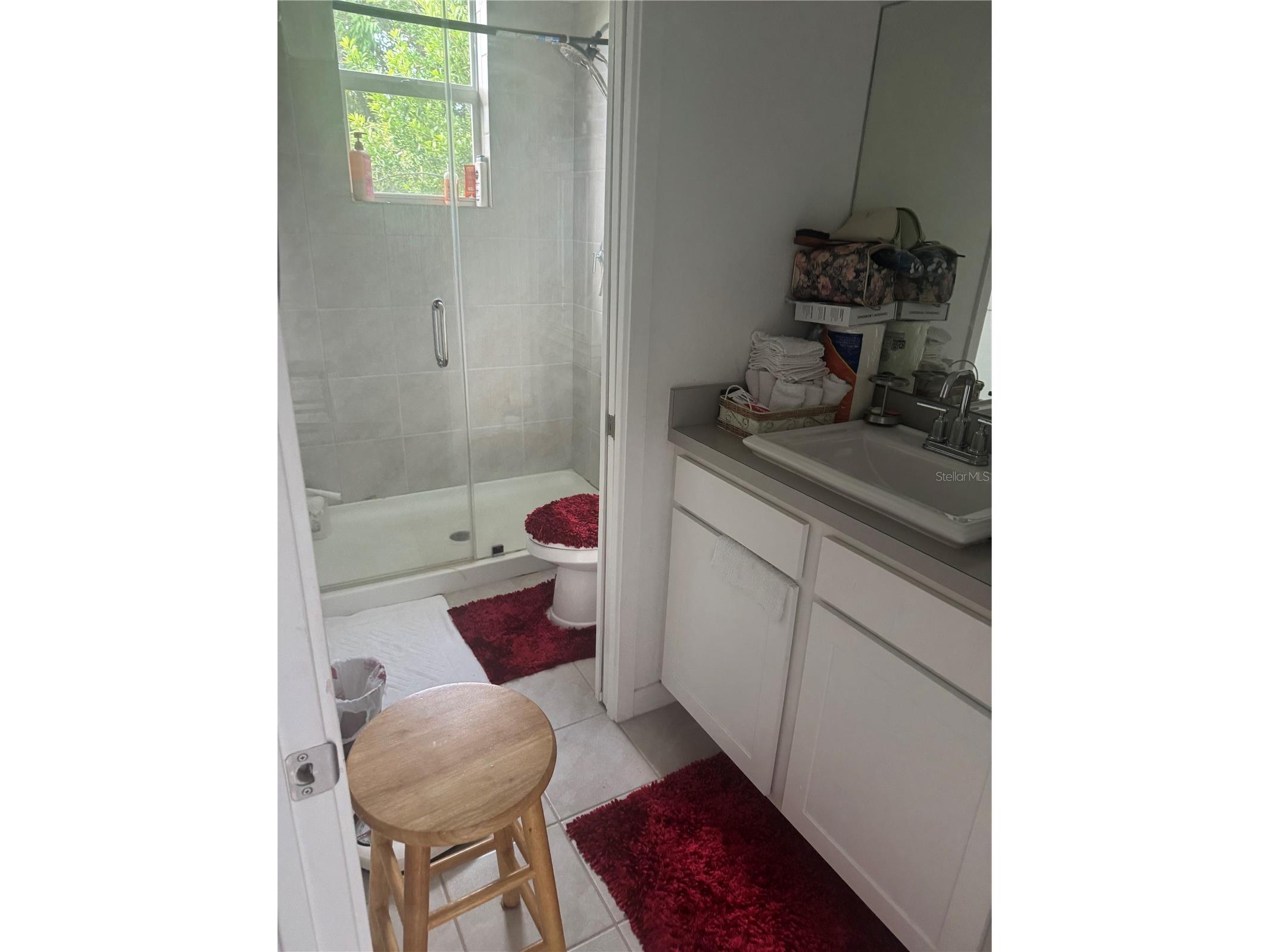 176 Bandol Street West Palm Beach FL 33404 S5150197 image13