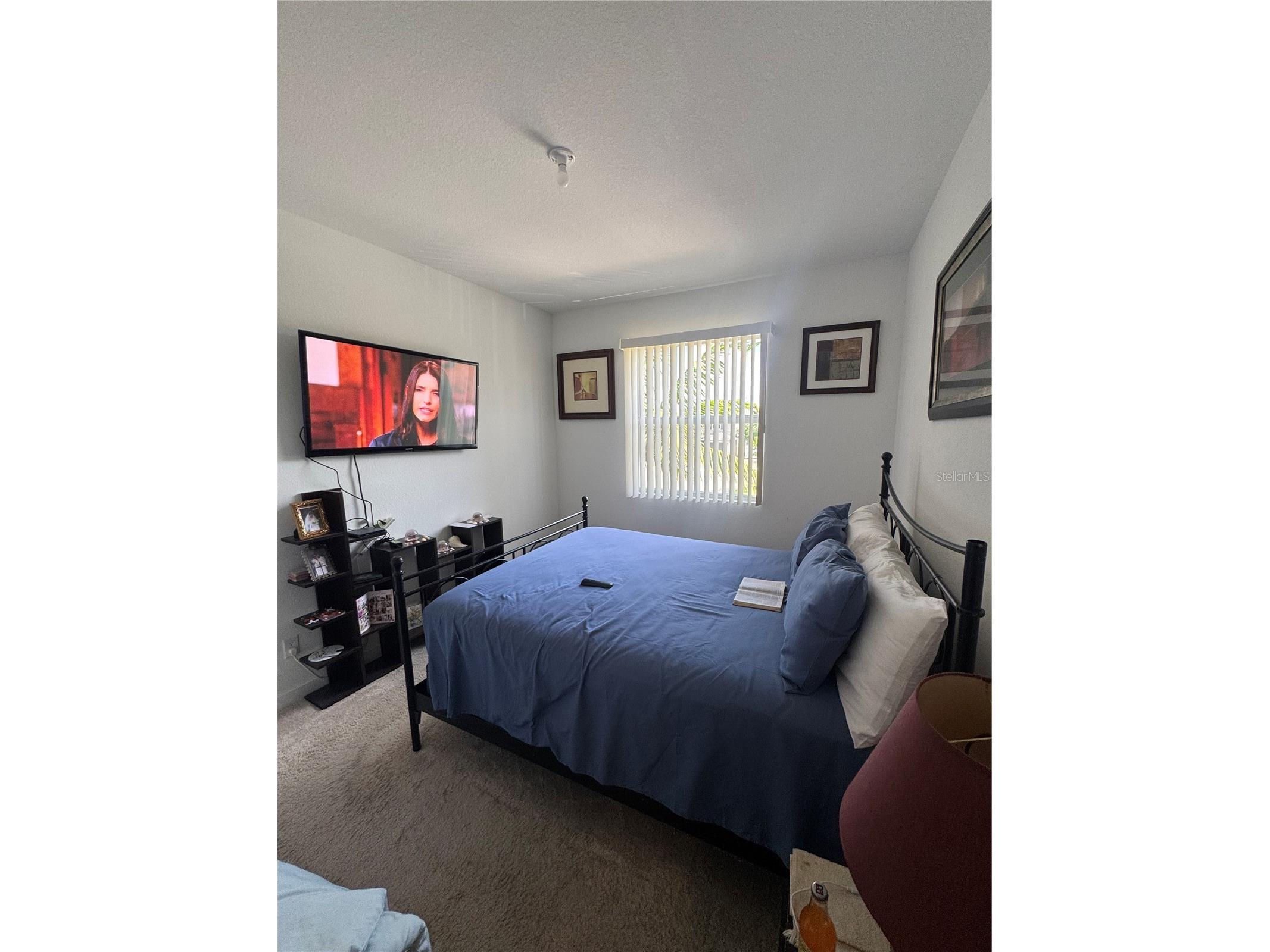 176 Bandol Street West Palm Beach FL 33404 S5150197 image14