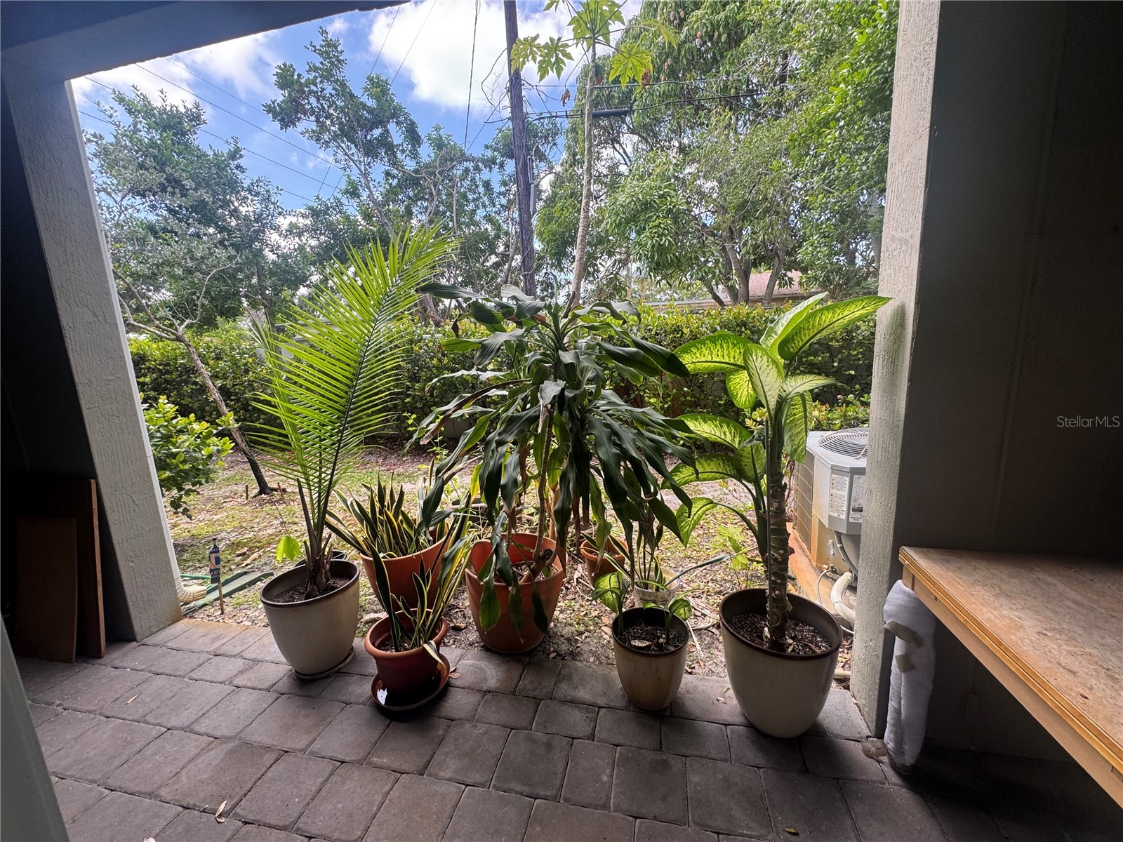 176 Bandol Street West Palm Beach FL 33404 S5150197 image15