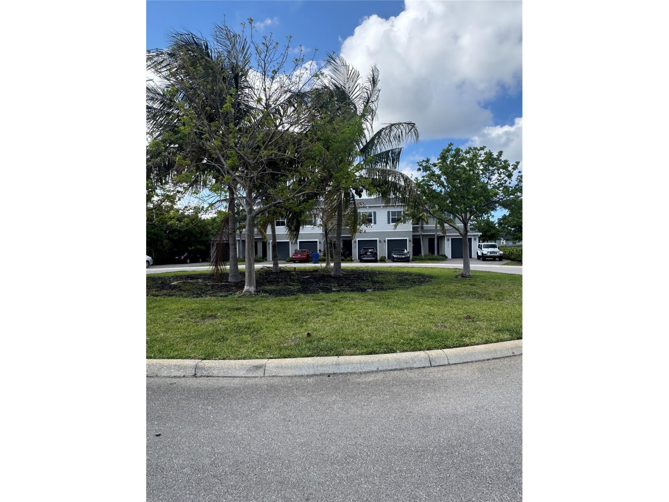 176 Bandol Street West Palm Beach FL 33404 S5150197 image16