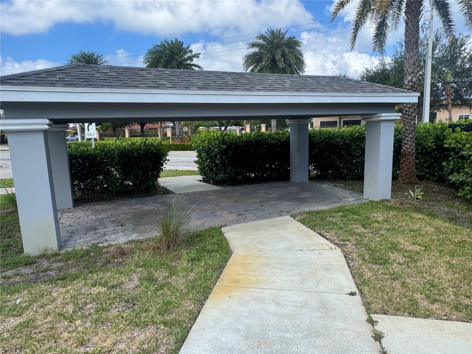 176 Bandol Street West Palm Beach FL 33404 S5150197 image17