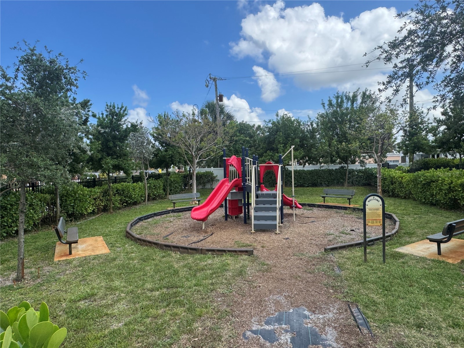 176 Bandol Street West Palm Beach FL 33404 S5150197 image18