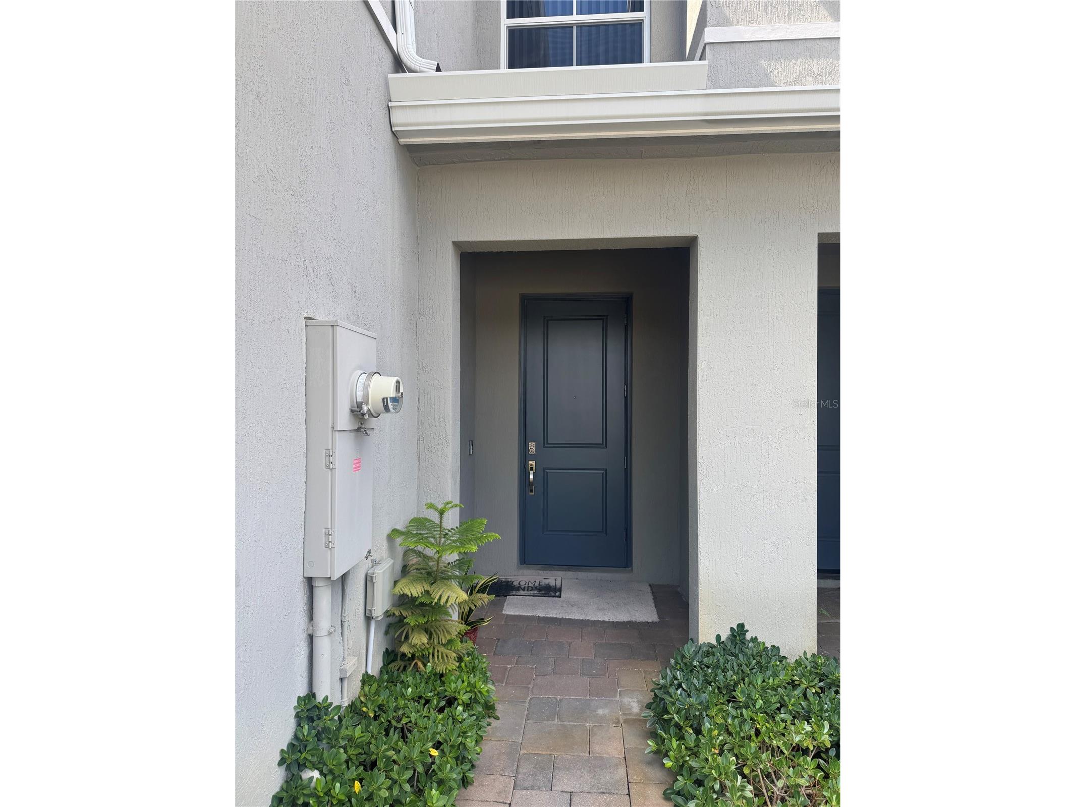176 Bandol Street West Palm Beach FL 33404 S5150197 image2