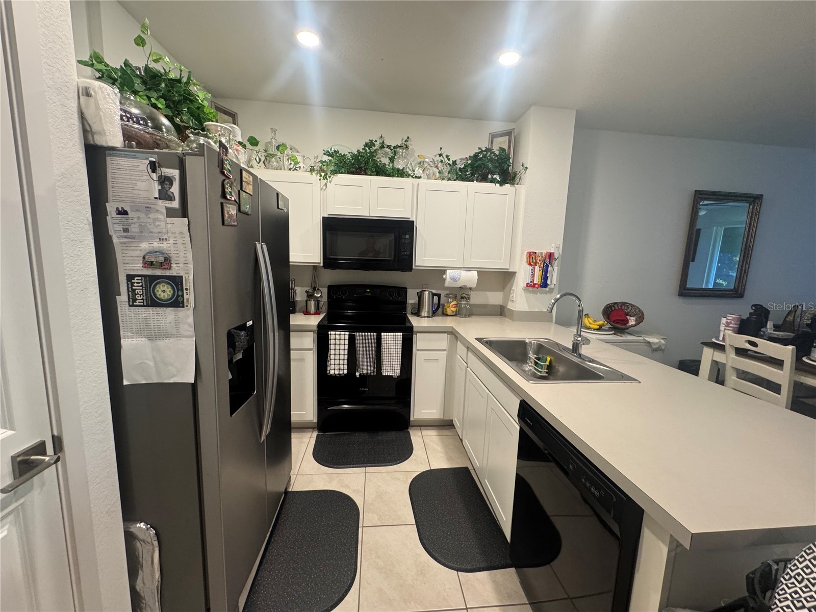 176 Bandol Street West Palm Beach FL 33404 S5150197 image3