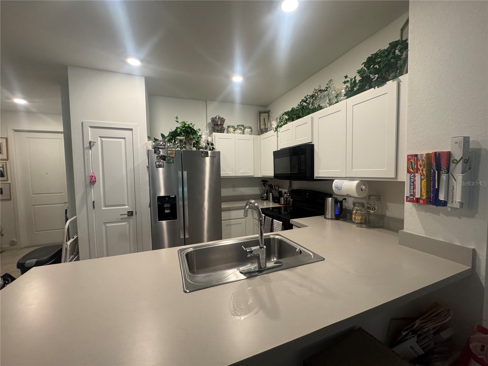 176 Bandol Street West Palm Beach FL 33404 S5150197 image4