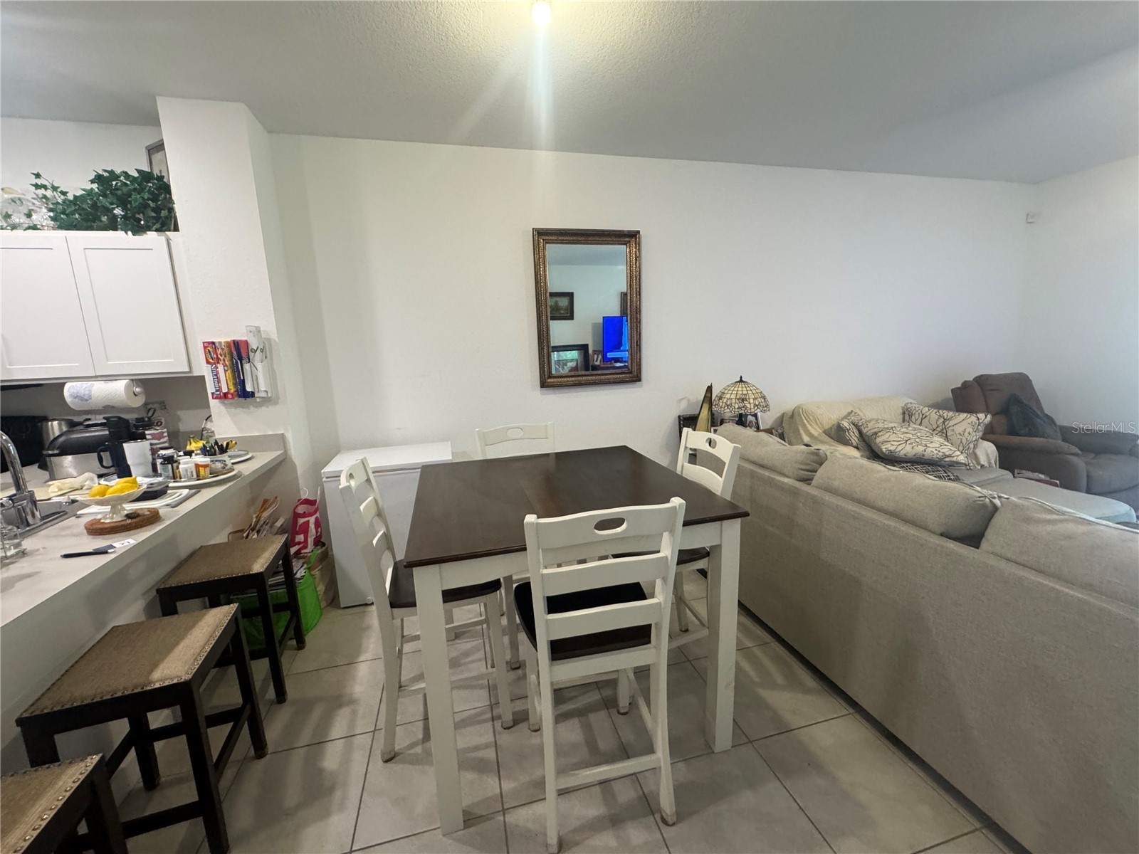 176 Bandol Street West Palm Beach FL 33404 S5150197 image5