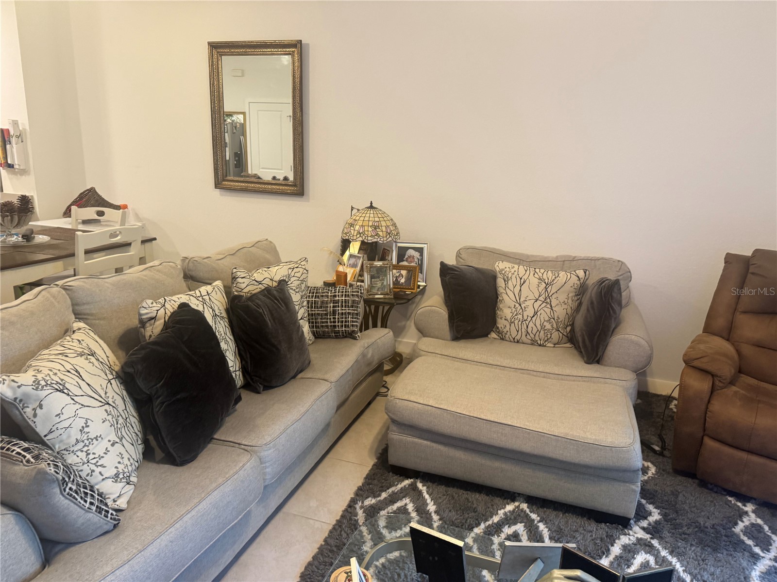 176 Bandol Street West Palm Beach FL 33404 S5150197 image6