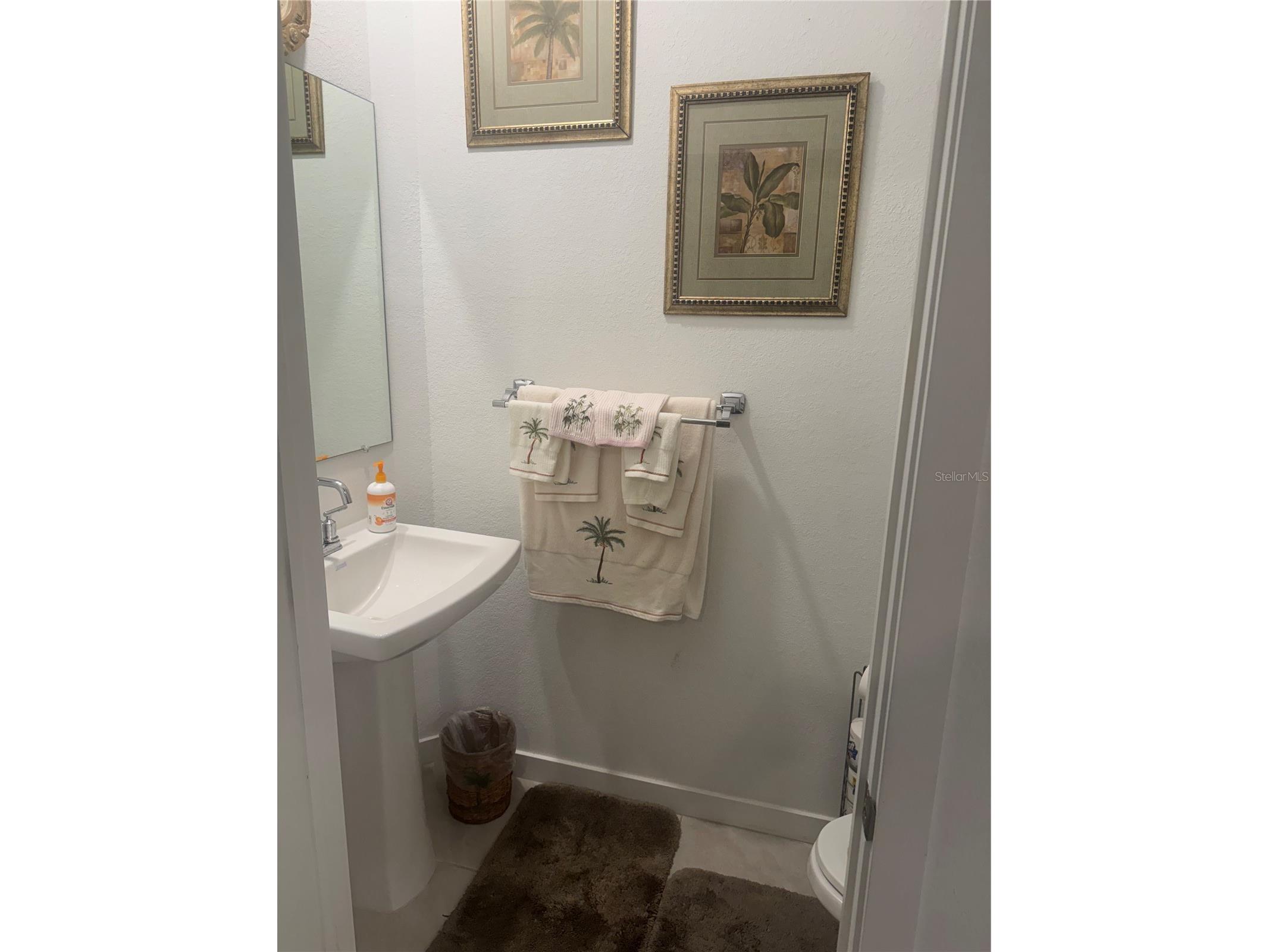 176 Bandol Street West Palm Beach FL 33404 S5150197 image8