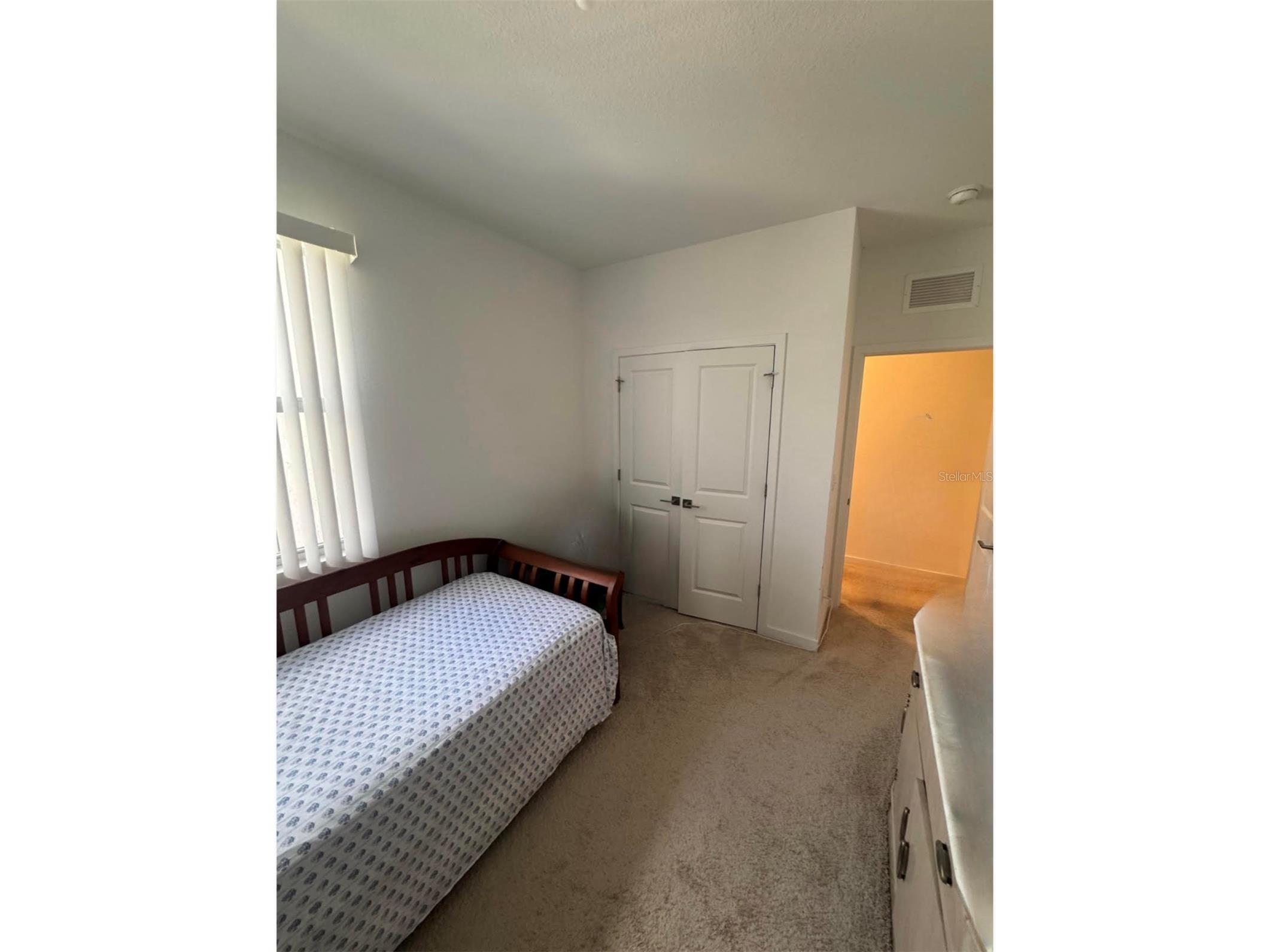 176 Bandol Street West Palm Beach FL 33404 S5150197 image9