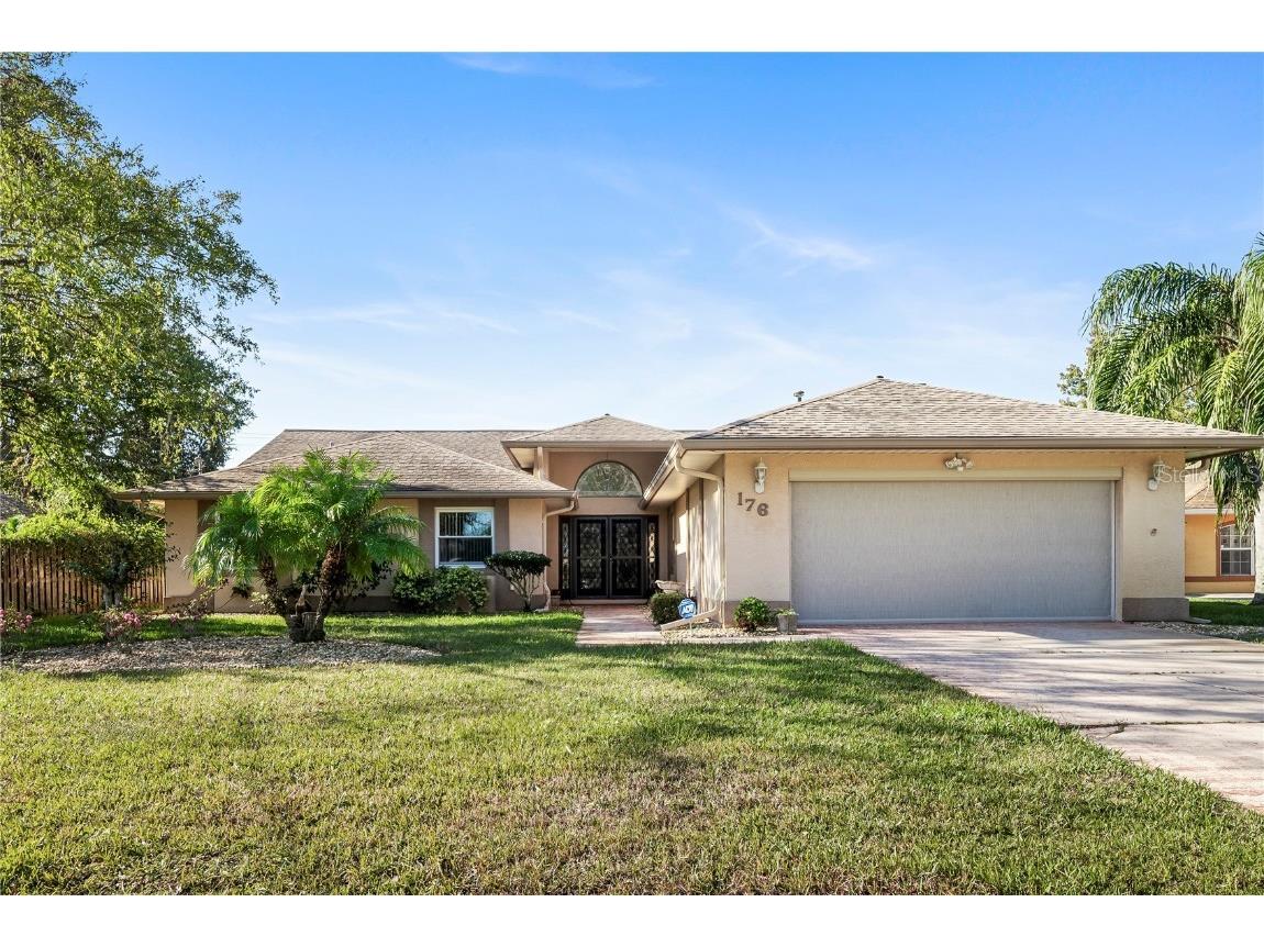 176 Bayside Drive Palm Coast FL 32137 FC287880 image1