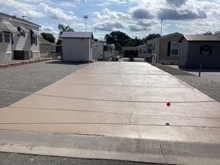 176 Begonia Lane Davenport FL 33837 B4902171 image1