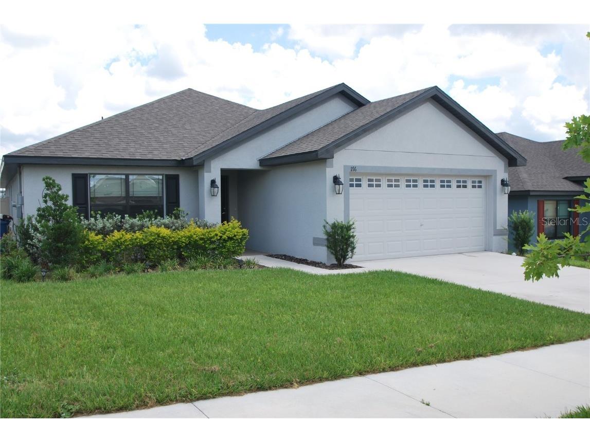 176 Bergamot Loop Davenport FL 33837 O6101964 image1