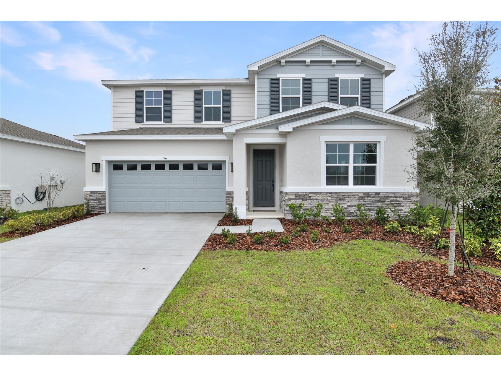 176 Blue Star Court Tavares FL 32778 S5137066 image1