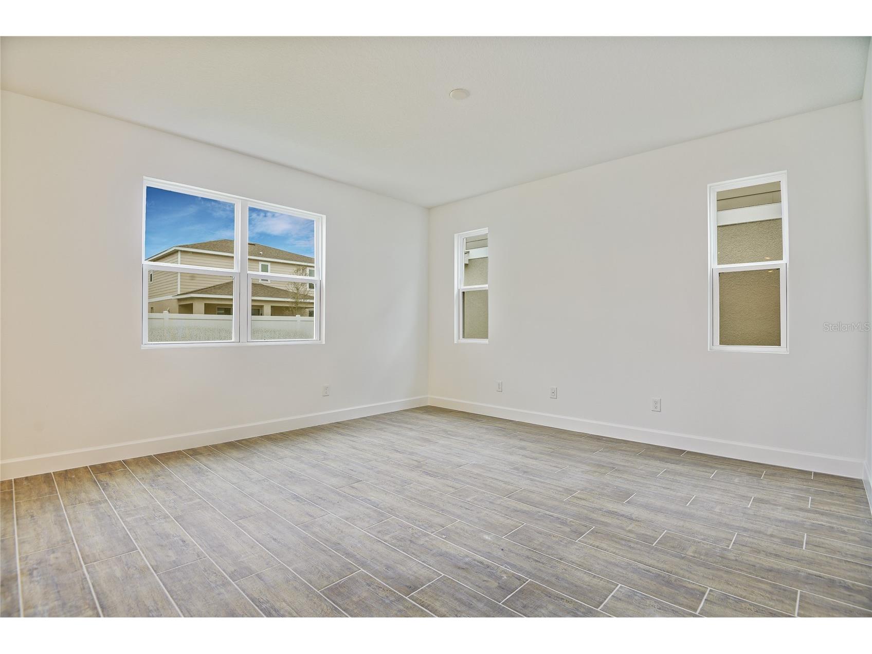 176 Blue Star Court Tavares FL 32778 S5137066 image10