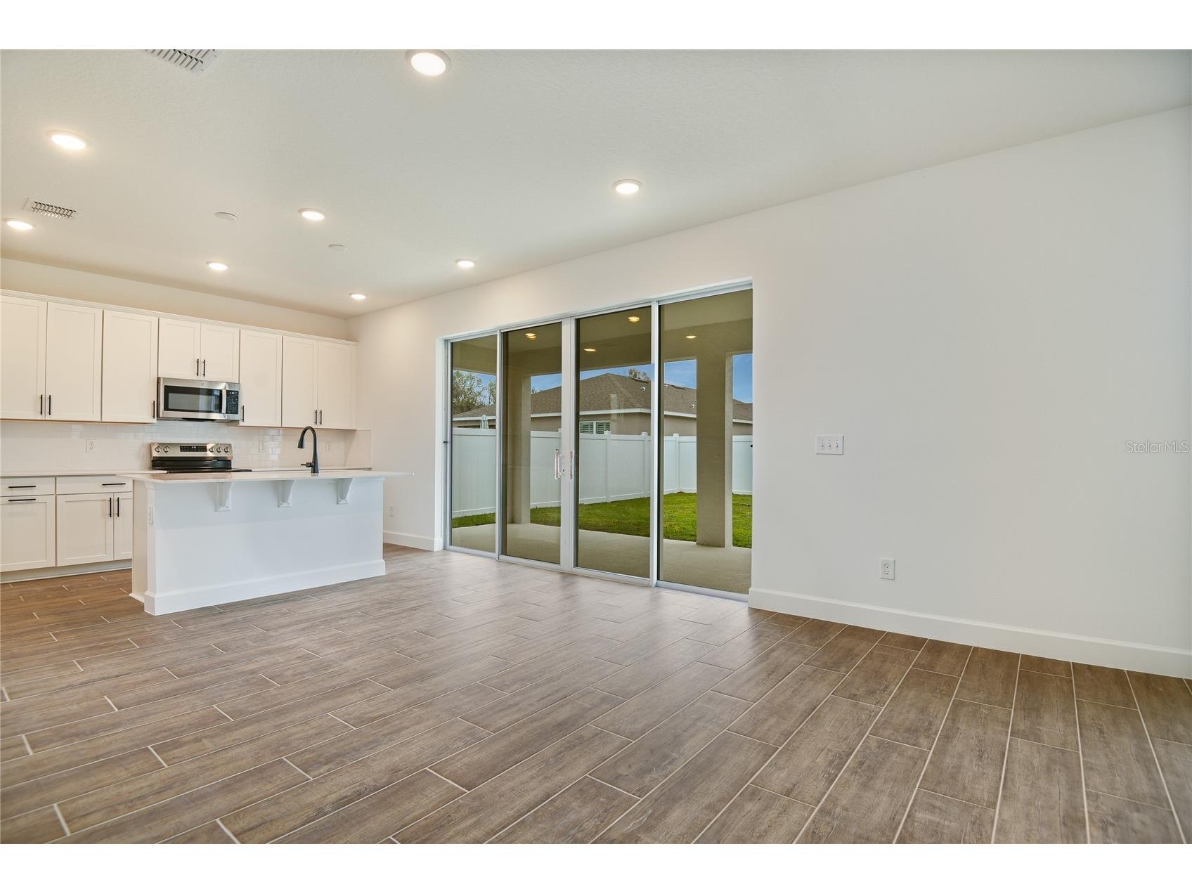 176 Blue Star Court Tavares FL 32778 S5137066 image11