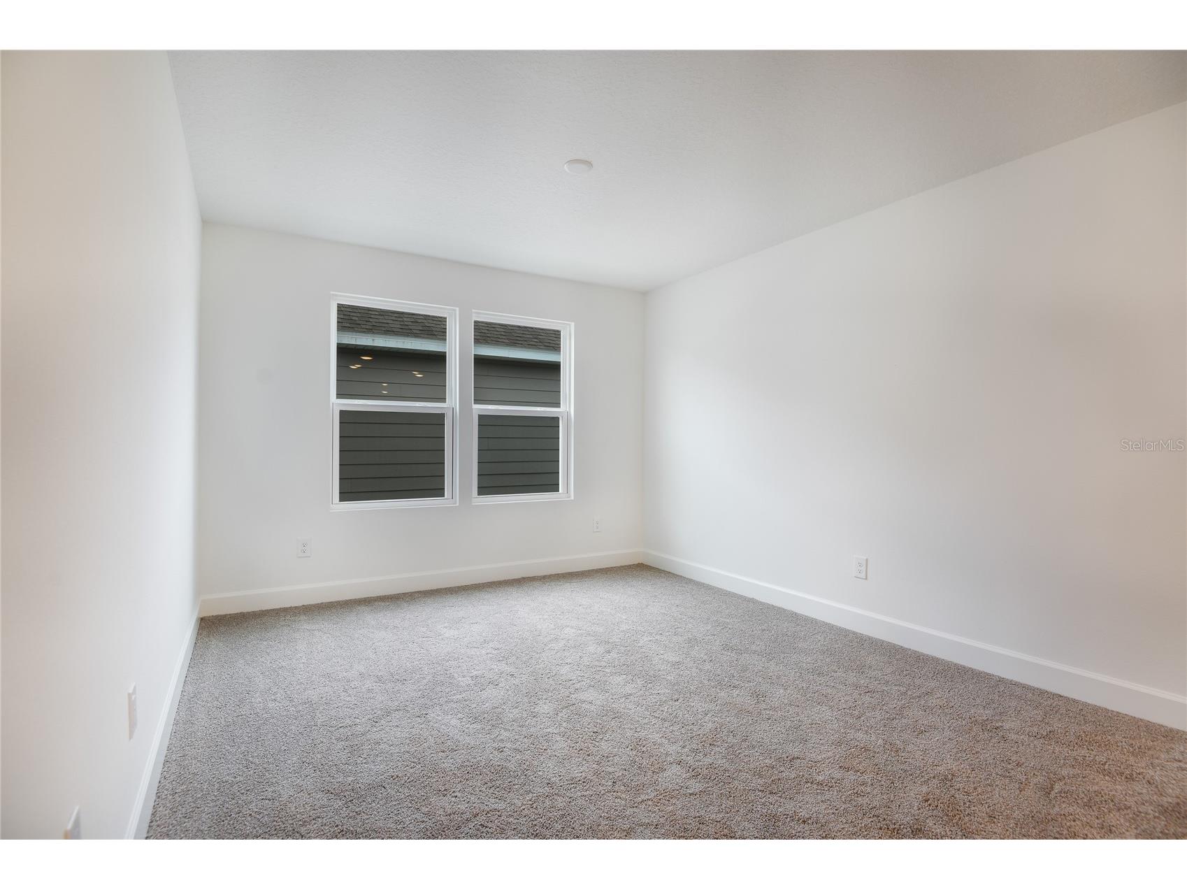 176 Blue Star Court Tavares FL 32778 S5137066 image12