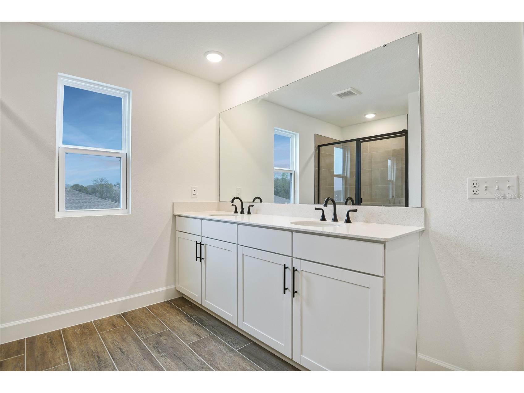 176 Blue Star Court Tavares FL 32778 S5137066 image14