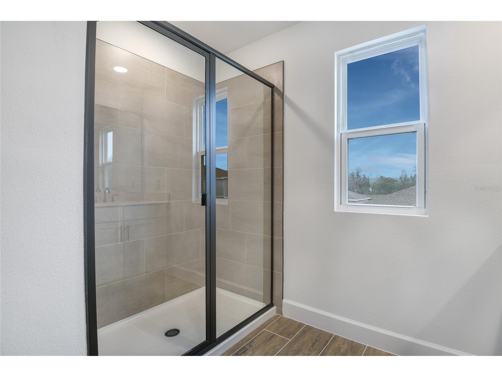 176 Blue Star Court Tavares FL 32778 S5137066 image15