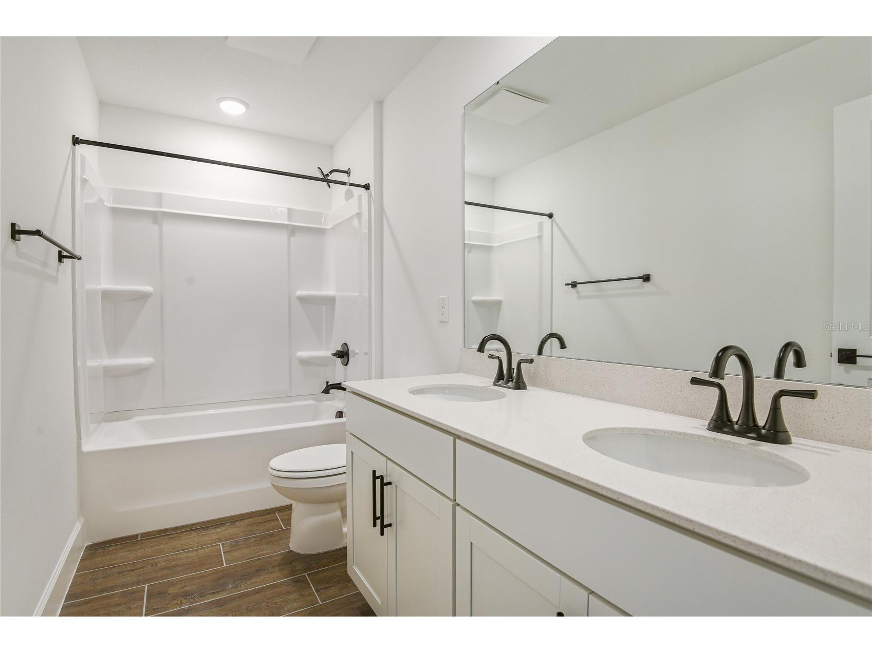 176 Blue Star Court Tavares FL 32778 S5137066 image16