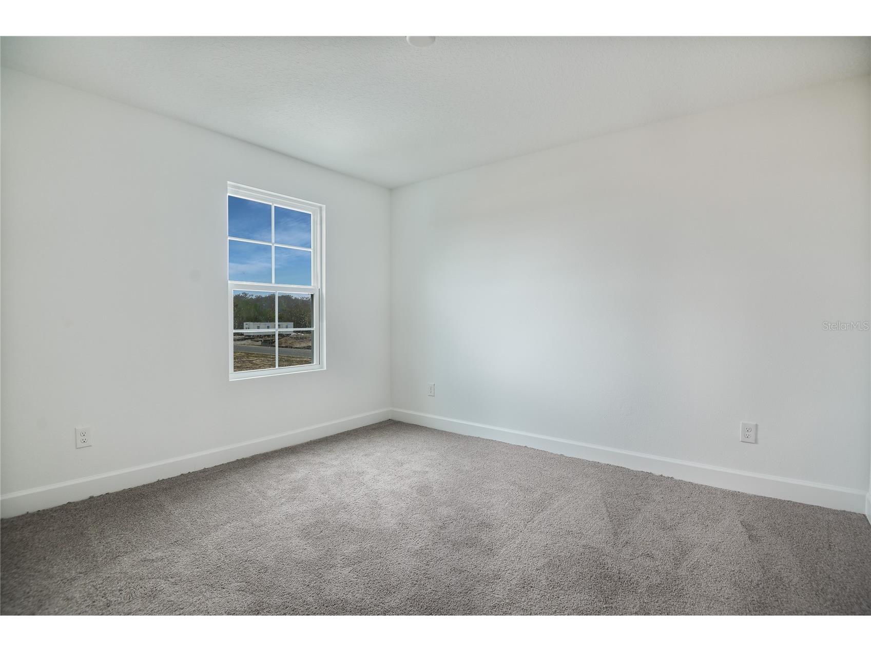 176 Blue Star Court Tavares FL 32778 S5137066 image18