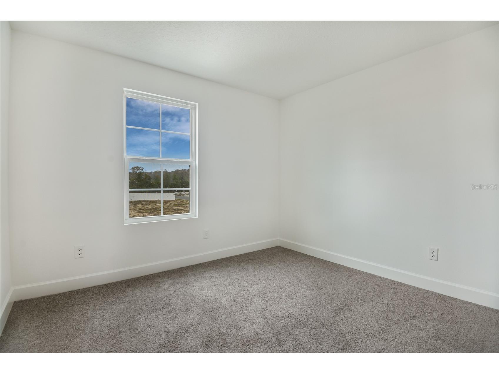 176 Blue Star Court Tavares FL 32778 S5137066 image19